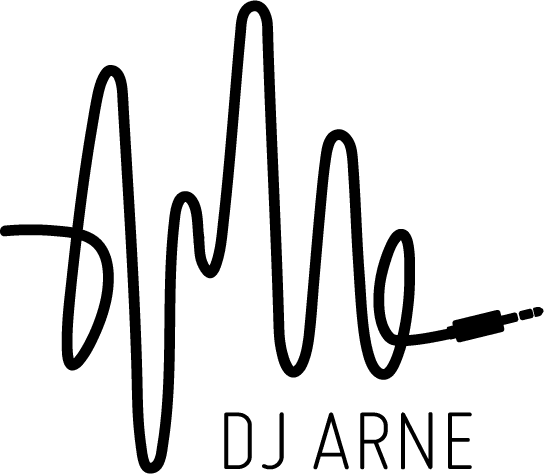 DJ Arne